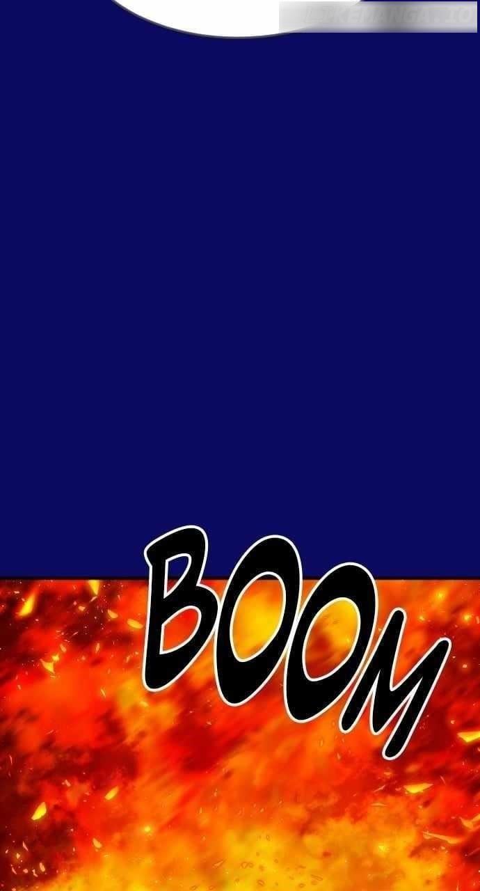 The Last Golden Child - Chapter 152 Page 20