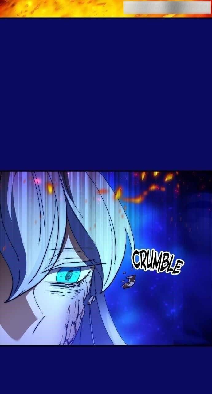 The Last Golden Child - Chapter 152 Page 21