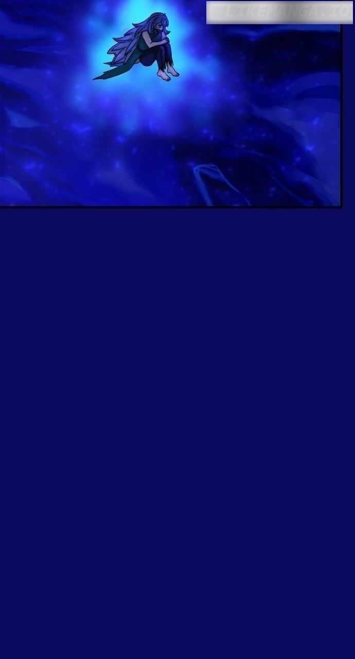 The Last Golden Child - Chapter 152 Page 23