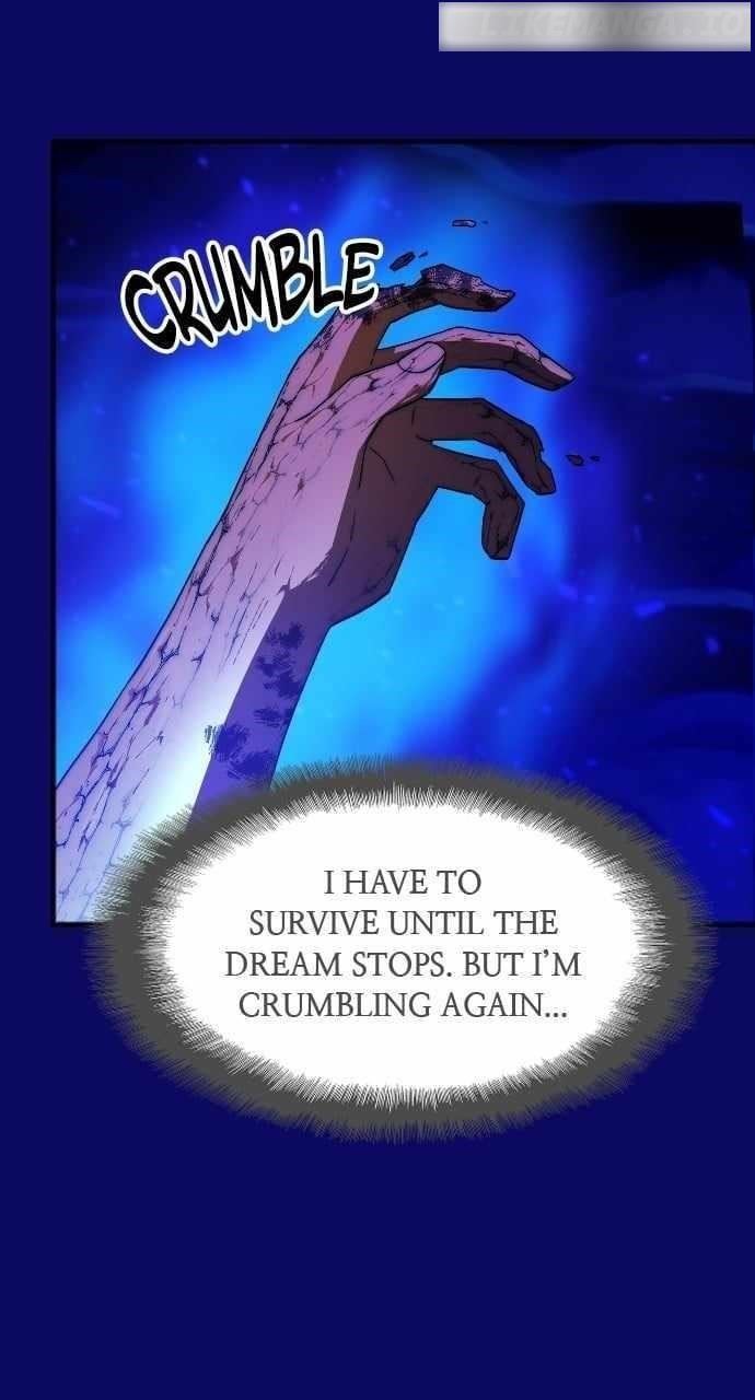 The Last Golden Child - Chapter 152 Page 24