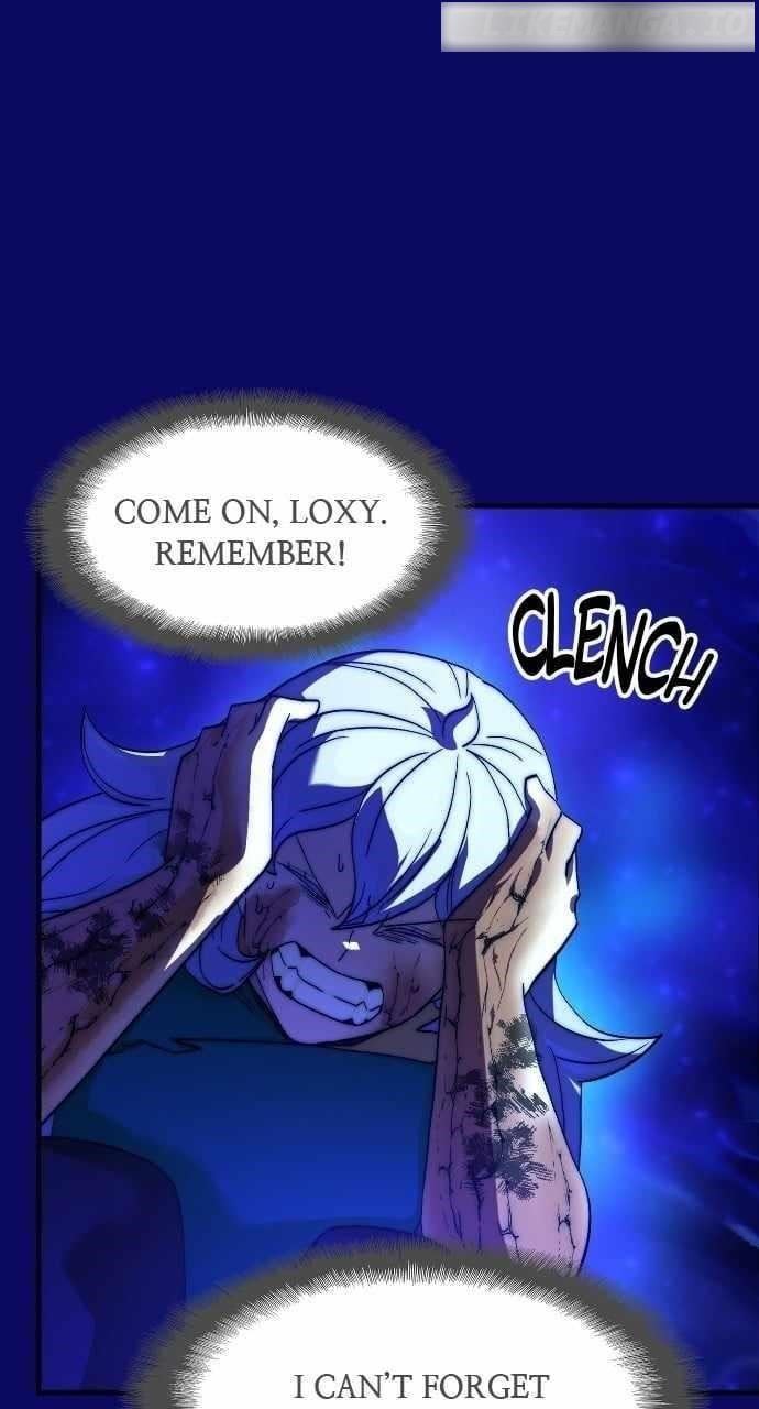 The Last Golden Child - Chapter 152 Page 29