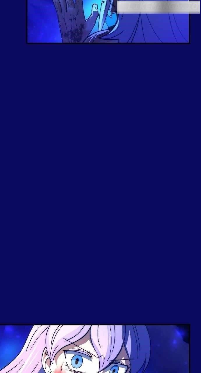 The Last Golden Child - Chapter 152 Page 35