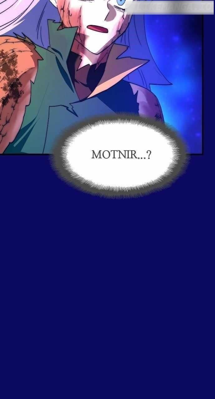 The Last Golden Child - Chapter 152 Page 36