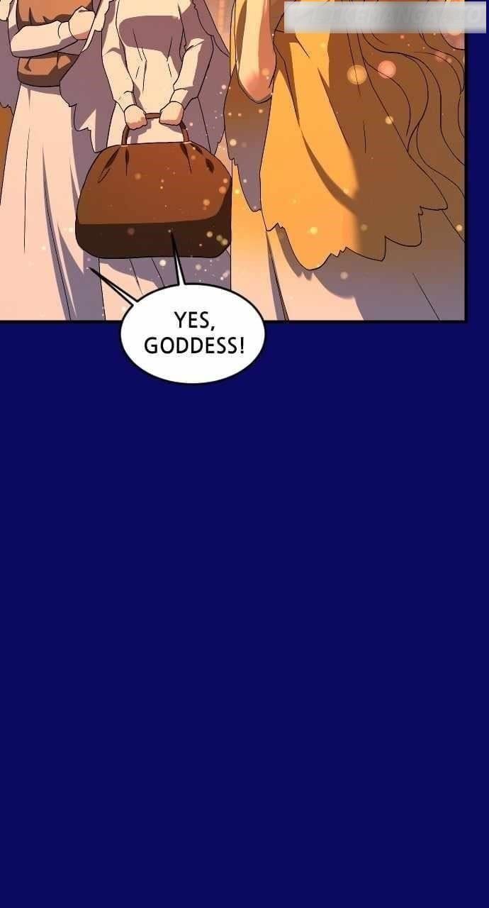 The Last Golden Child - Chapter 152 Page 43