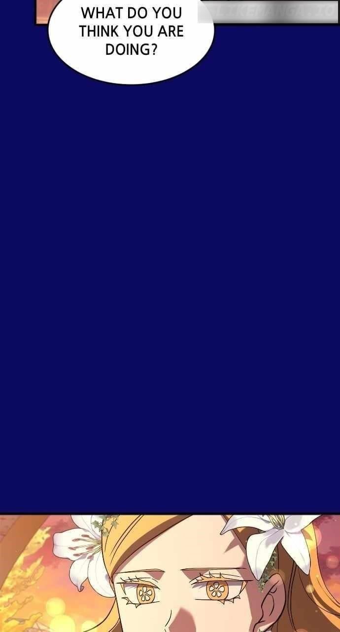 The Last Golden Child - Chapter 152 Page 46