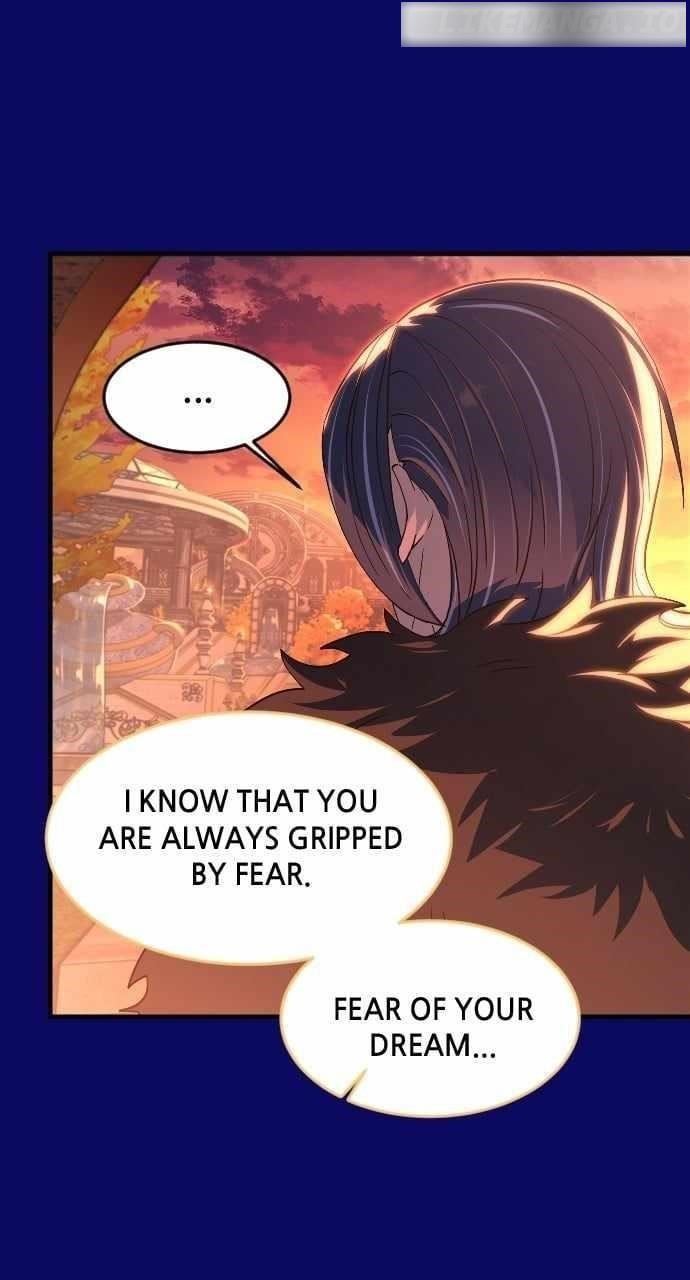 The Last Golden Child - Chapter 152 Page 58