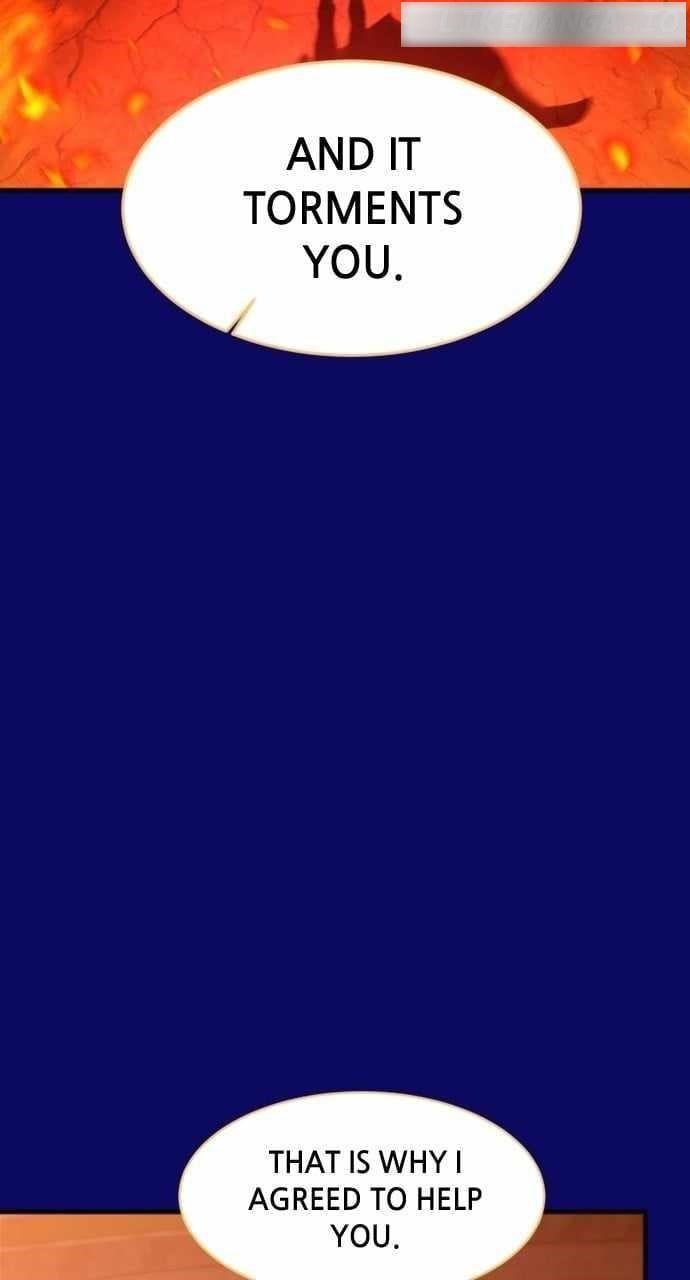 The Last Golden Child - Chapter 152 Page 60