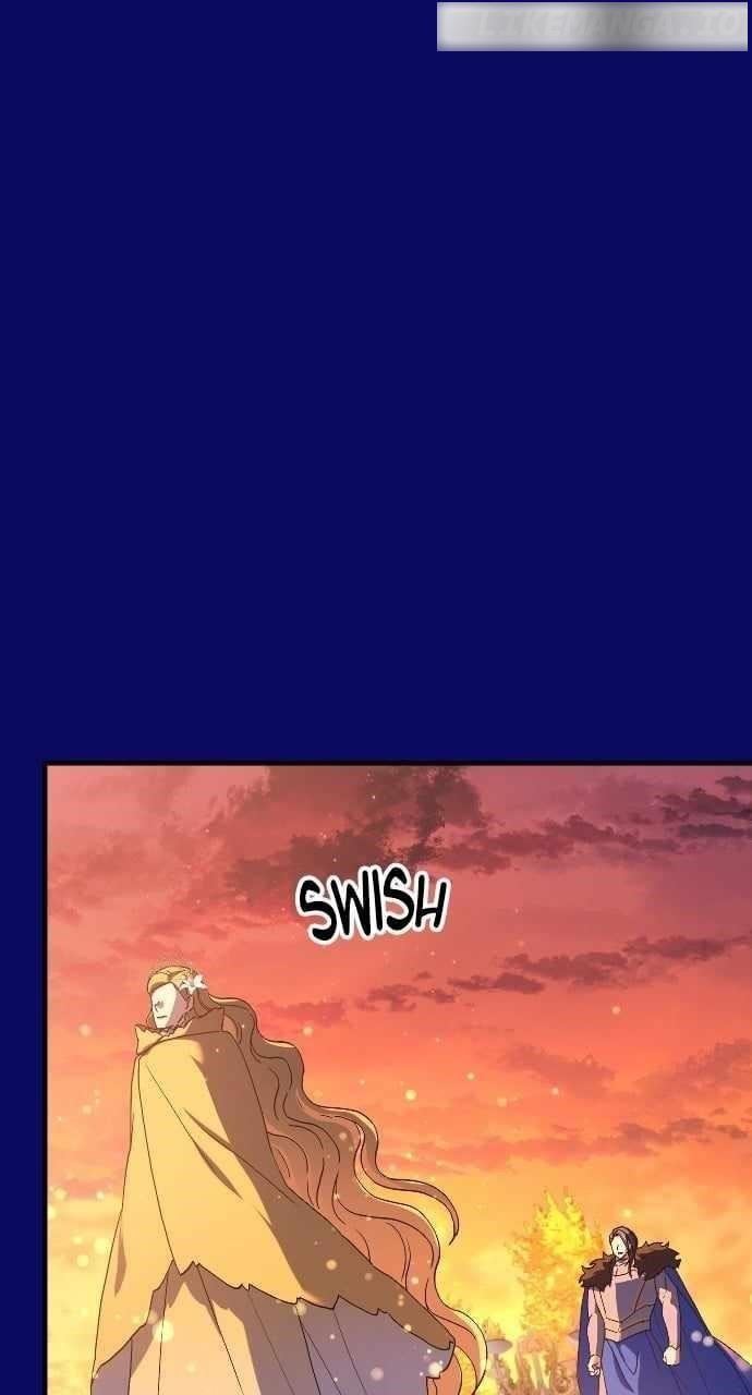 The Last Golden Child - Chapter 152 Page 68