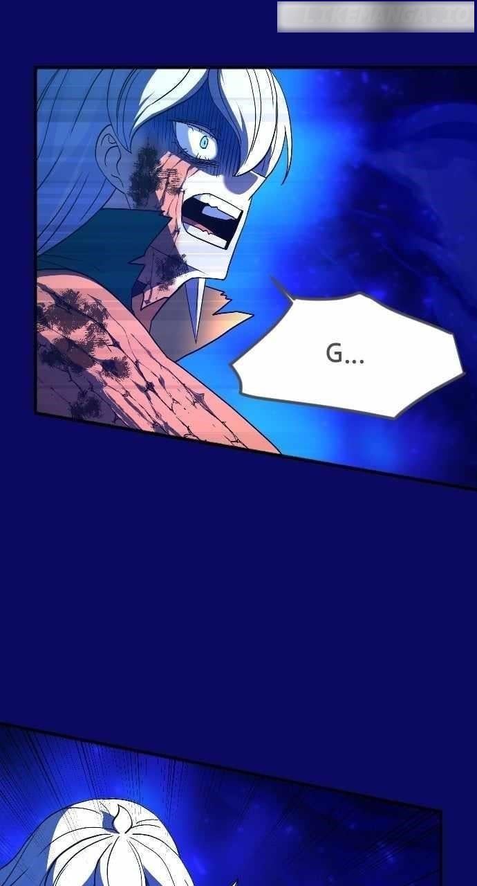 The Last Golden Child - Chapter 152 Page 73