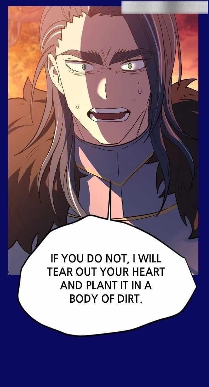 The Last Golden Child - Chapter 152 Page 79