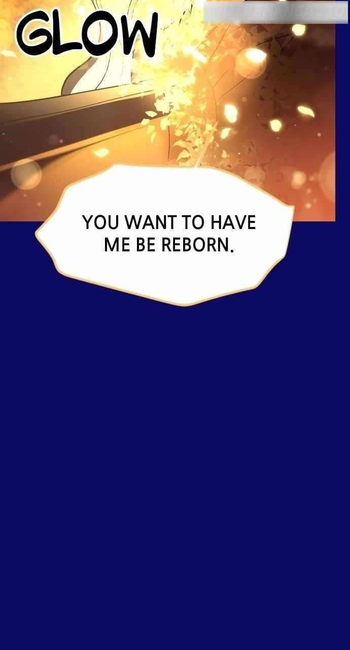 The Last Golden Child - Chapter 152 Page 81