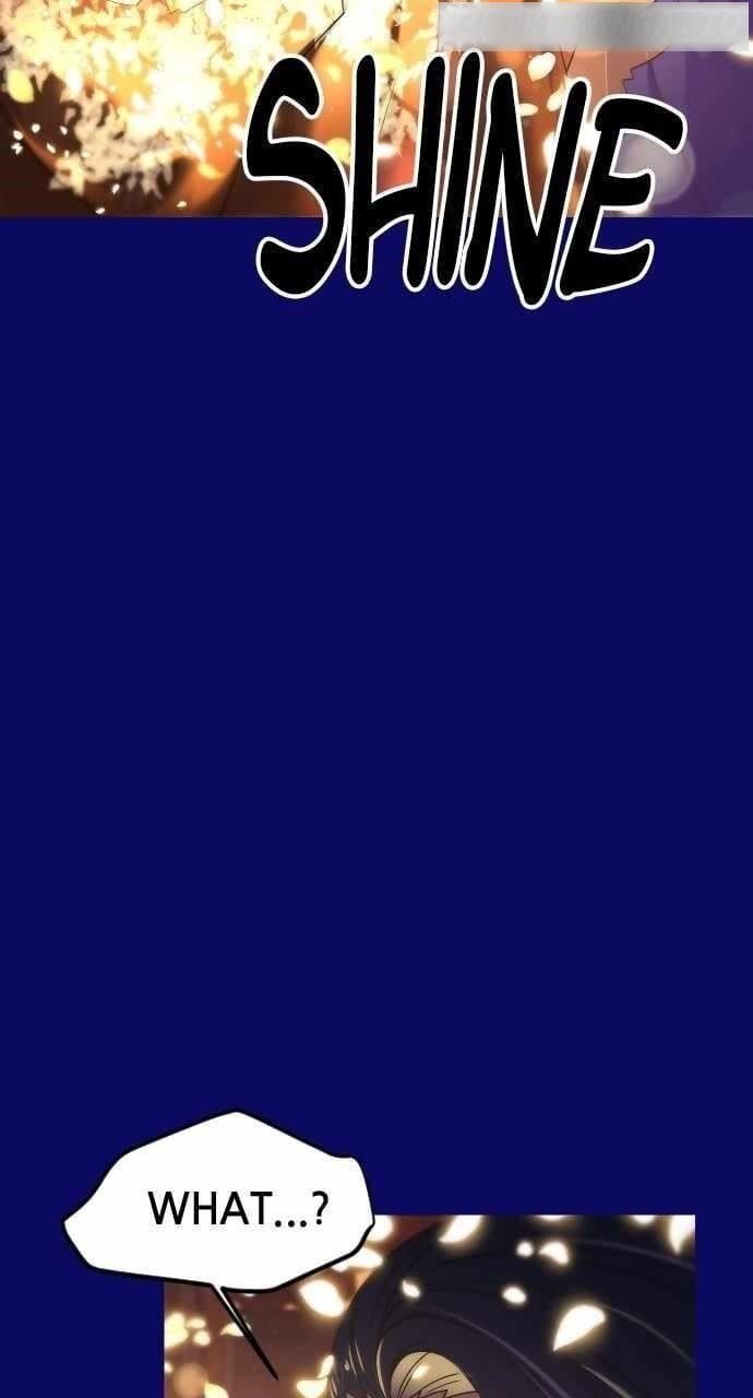 The Last Golden Child - Chapter 152 Page 84