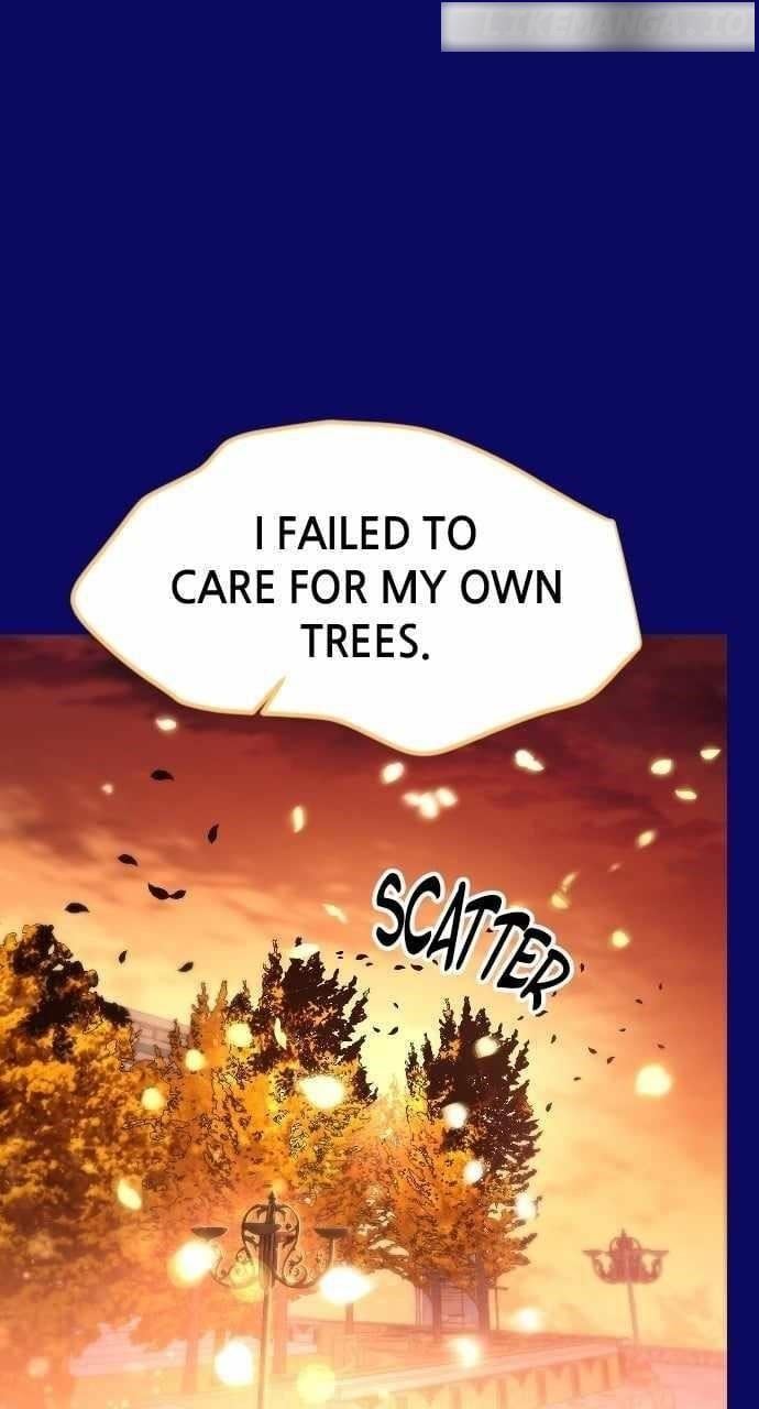 The Last Golden Child - Chapter 152 Page 86