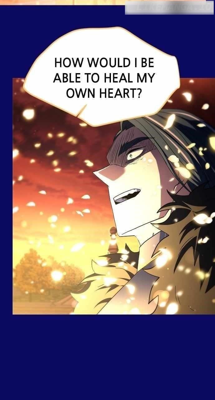 The Last Golden Child - Chapter 152 Page 87