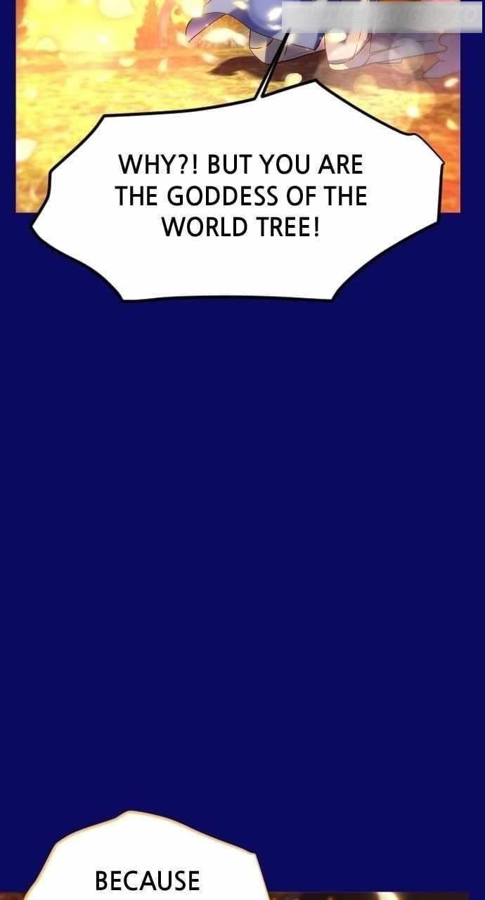 The Last Golden Child - Chapter 152 Page 89