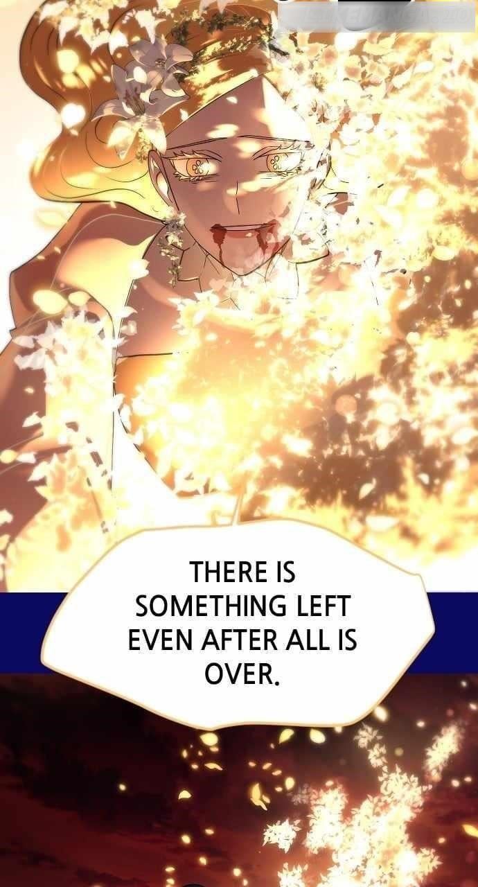 The Last Golden Child - Chapter 152 Page 93