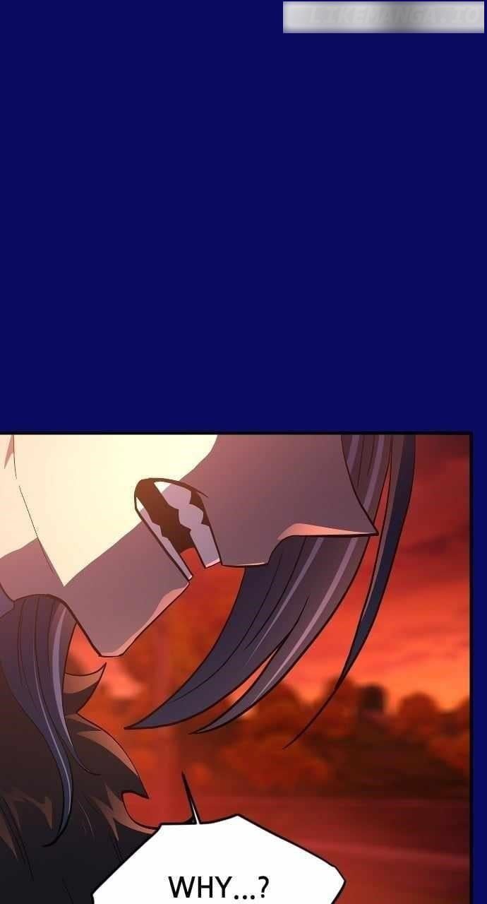 The Last Golden Child - Chapter 152 Page 96