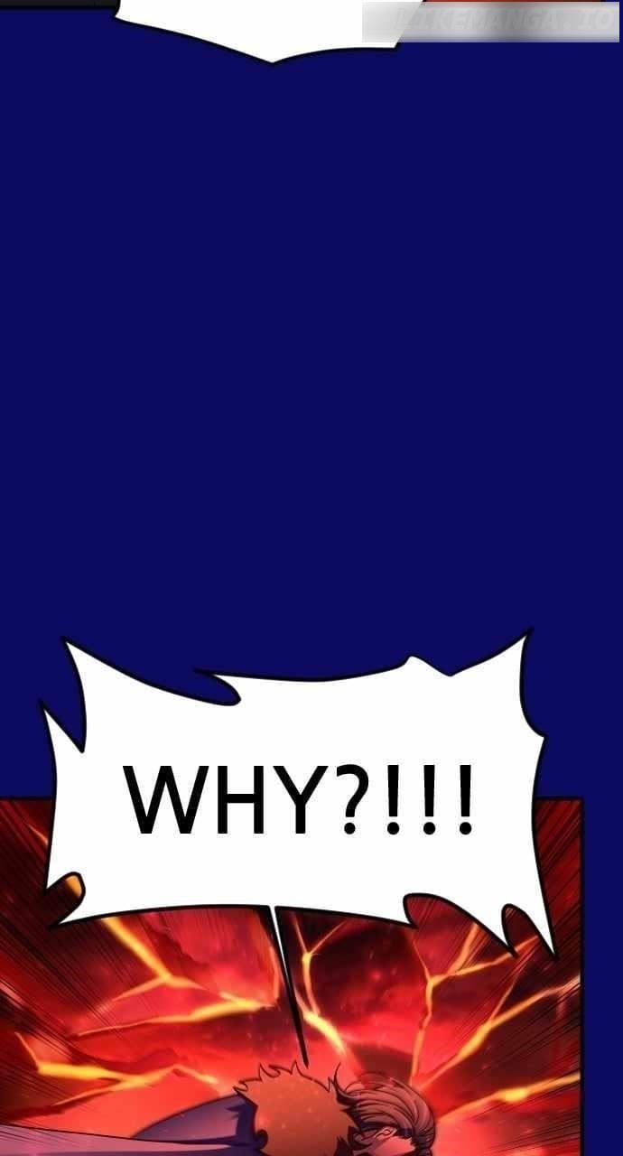 The Last Golden Child - Chapter 152 Page 97