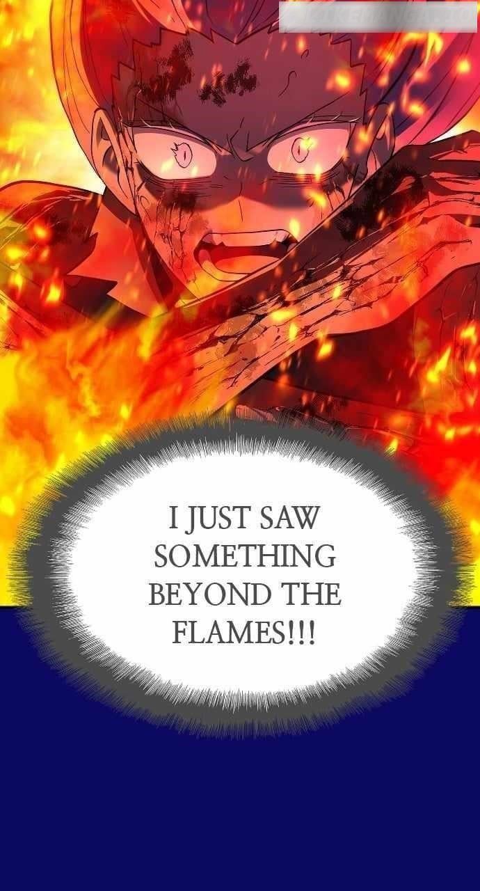 The Last Golden Child - Chapter 153 Page 10