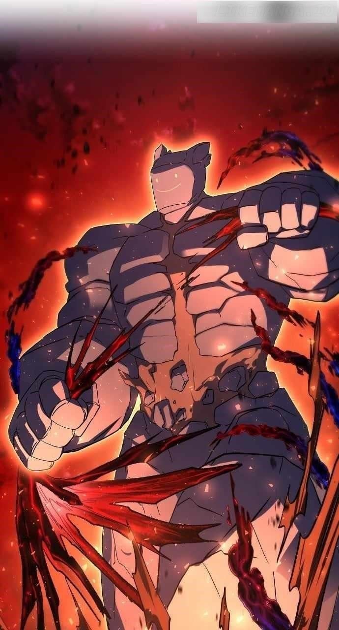 The Last Golden Child - Chapter 153 Page 102