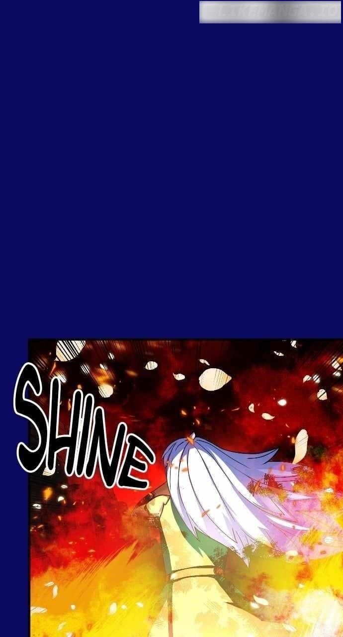 The Last Golden Child - Chapter 153 Page 11