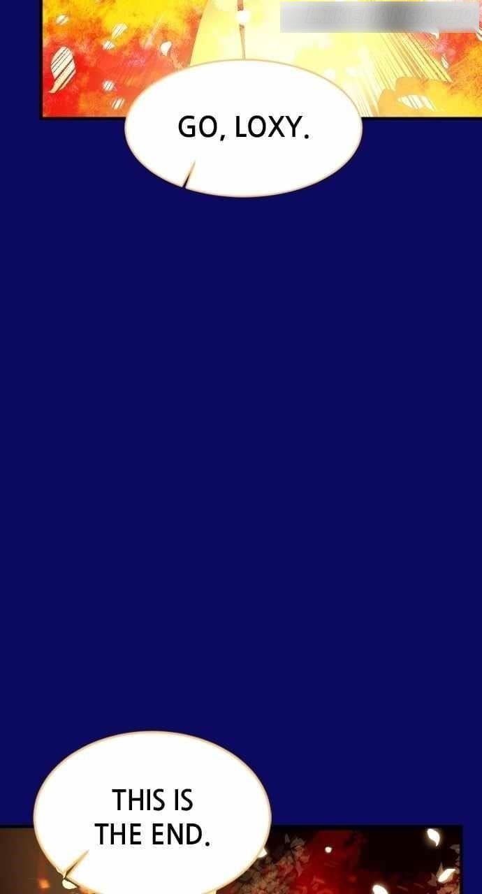 The Last Golden Child - Chapter 153 Page 12