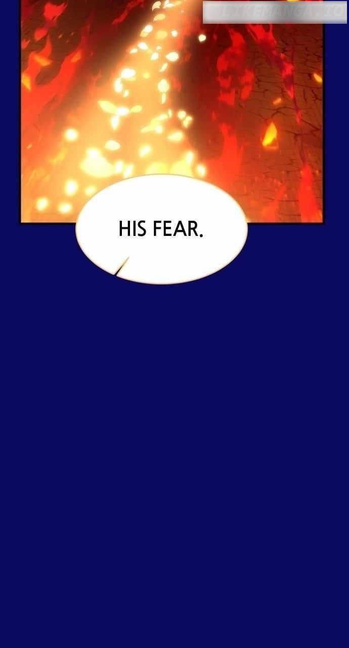 The Last Golden Child - Chapter 153 Page 15