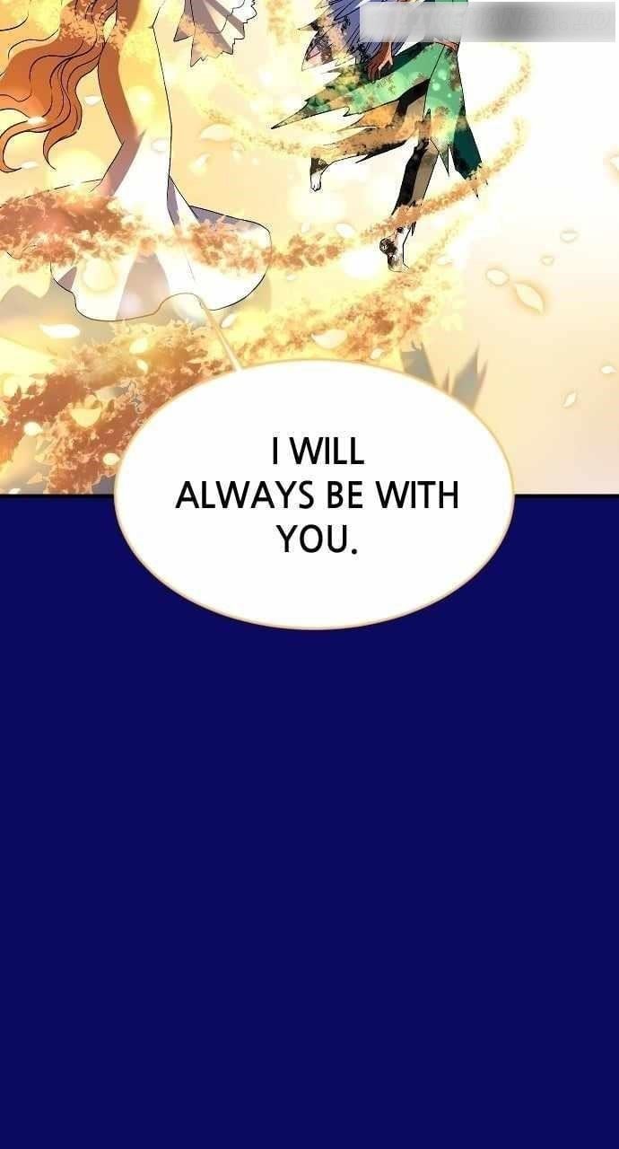 The Last Golden Child - Chapter 153 Page 19