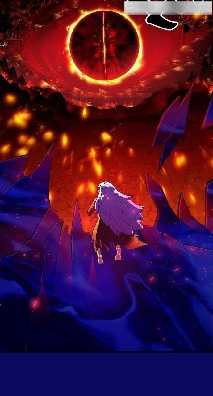 The Last Golden Child - Chapter 153 Page 2