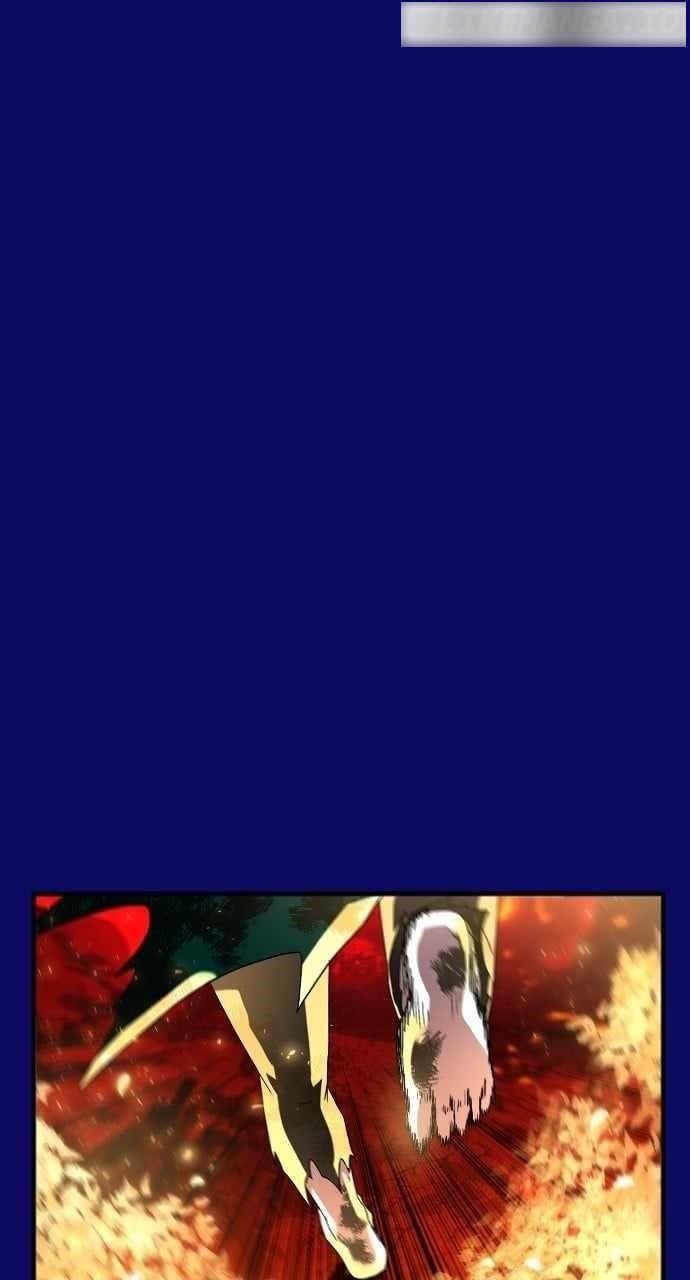 The Last Golden Child - Chapter 153 Page 21