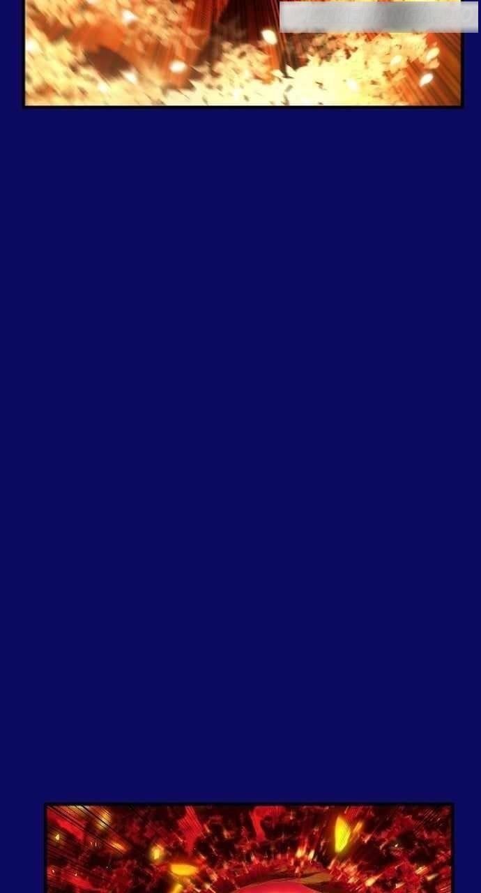 The Last Golden Child - Chapter 153 Page 22