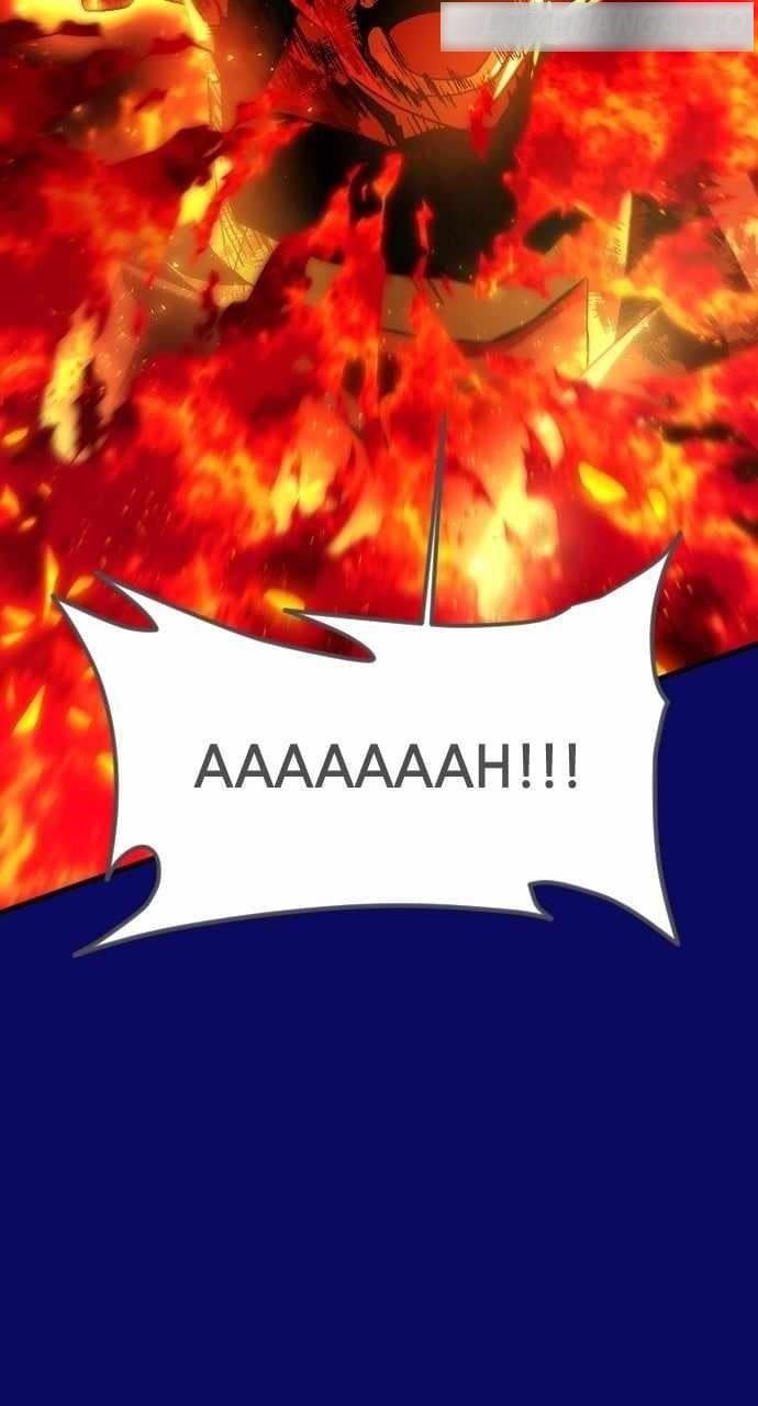 The Last Golden Child - Chapter 153 Page 26