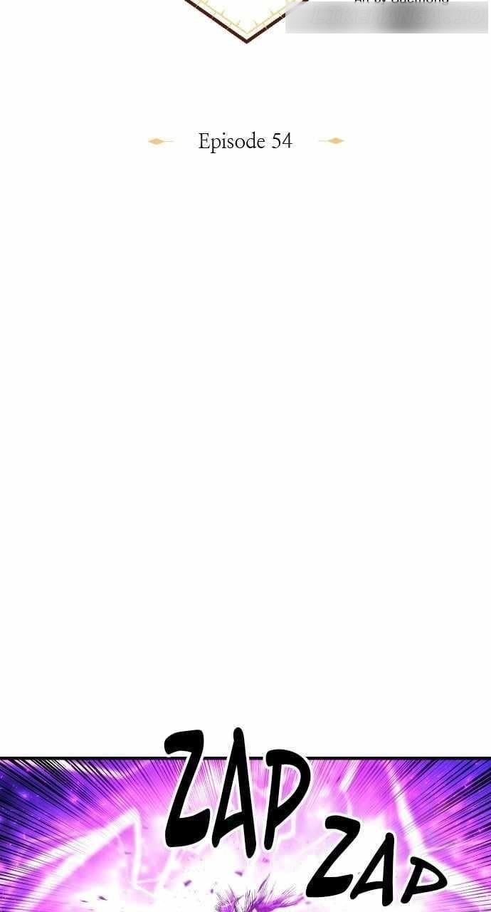 The Last Golden Child - Chapter 153 Page 36