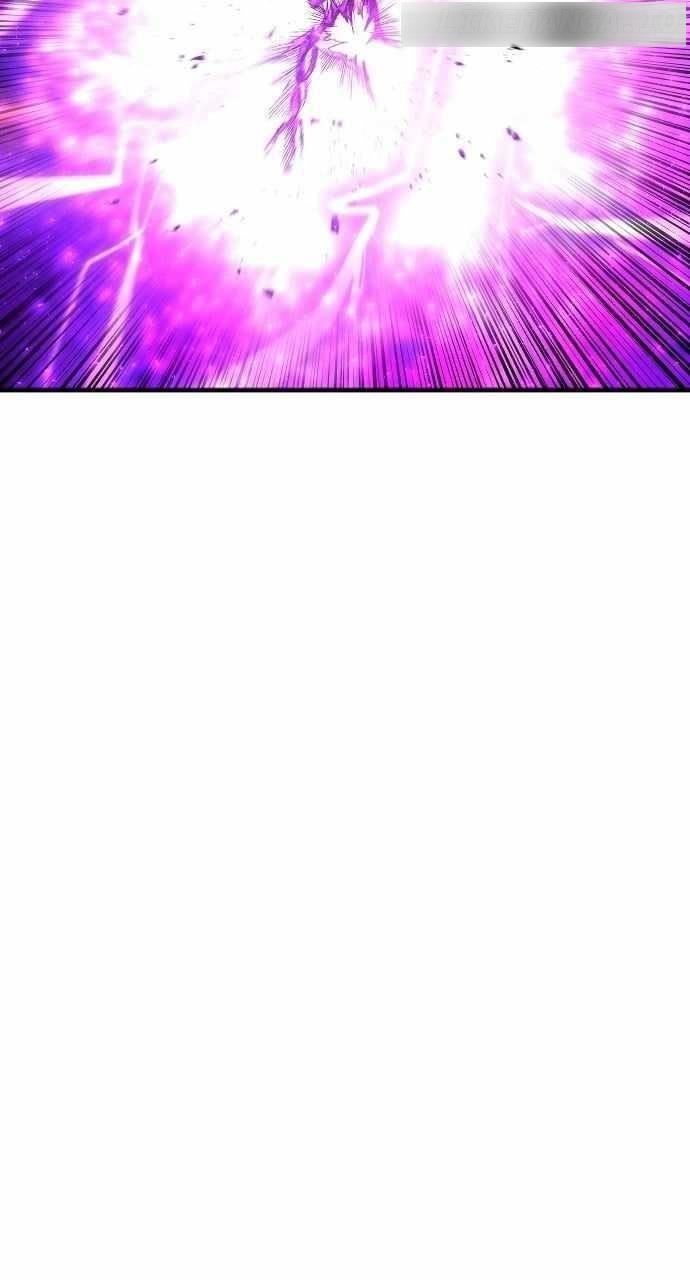 The Last Golden Child - Chapter 153 Page 37