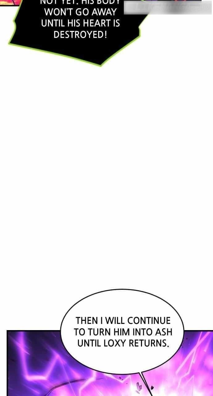 The Last Golden Child - Chapter 153 Page 40