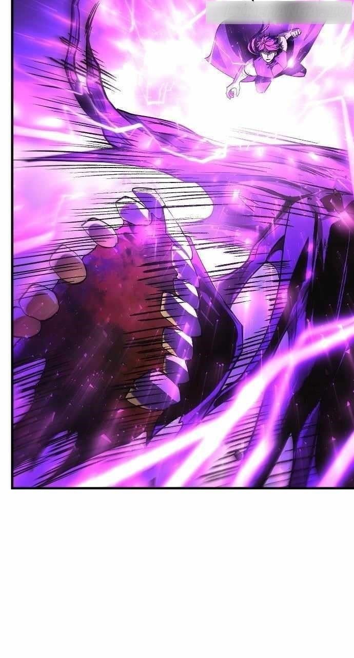 The Last Golden Child - Chapter 153 Page 41