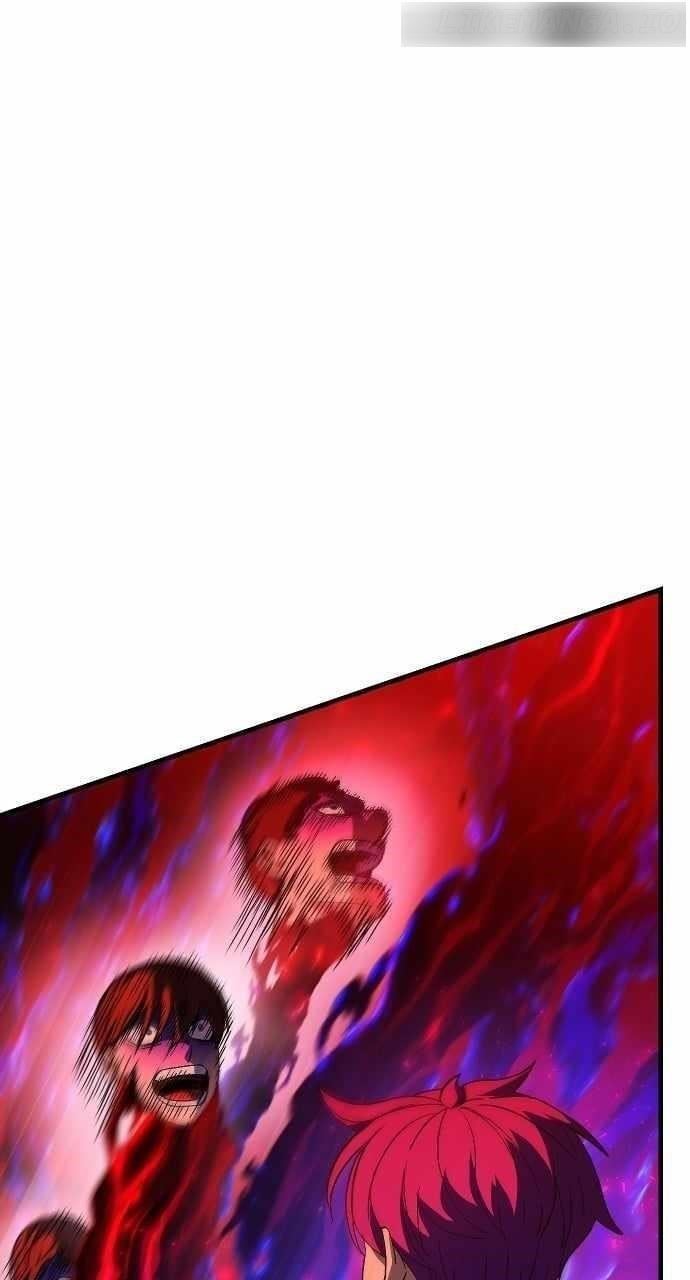 The Last Golden Child - Chapter 153 Page 46