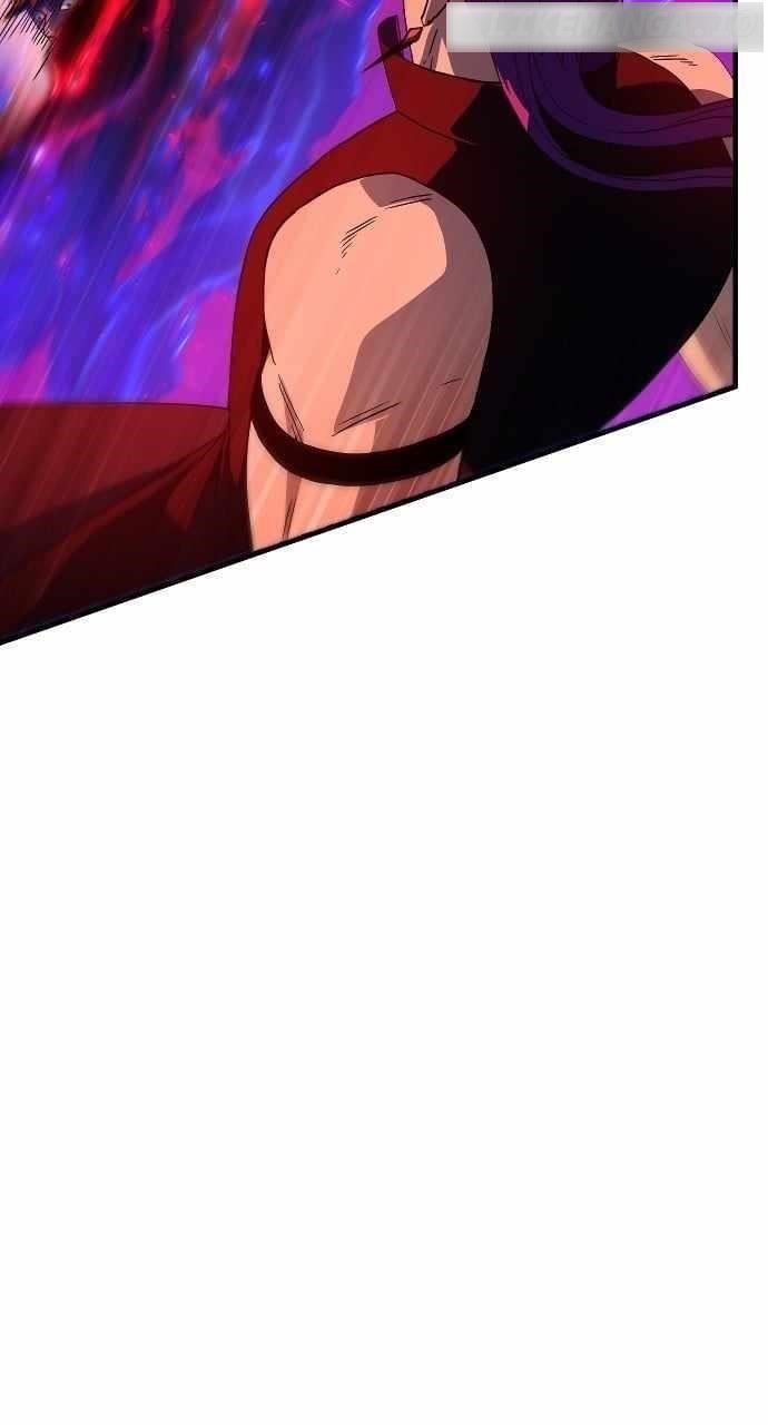 The Last Golden Child - Chapter 153 Page 47