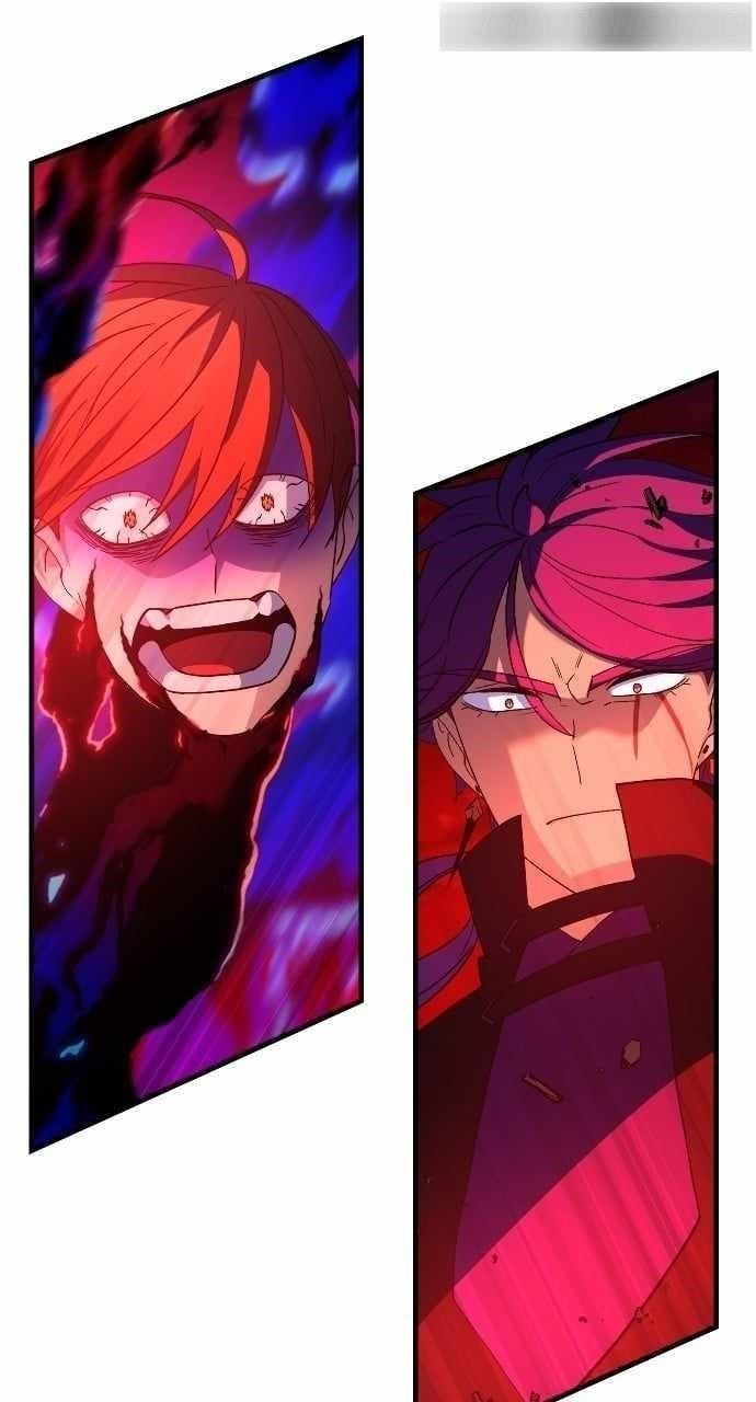 The Last Golden Child - Chapter 153 Page 48