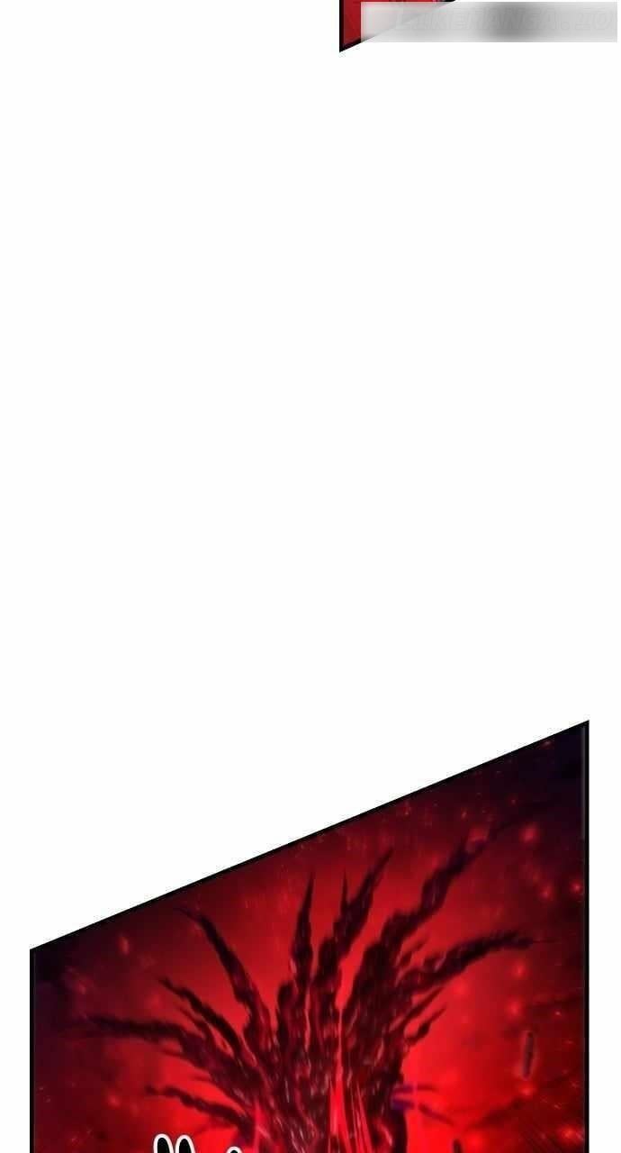 The Last Golden Child - Chapter 153 Page 49