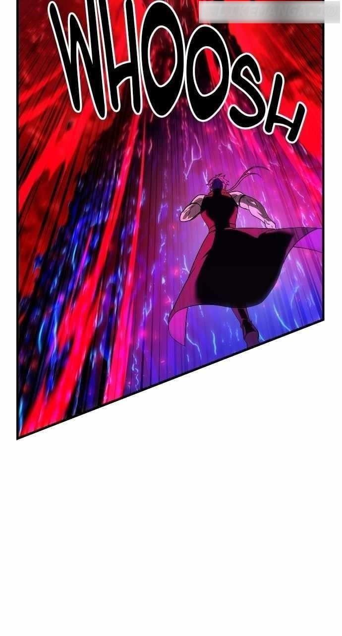 The Last Golden Child - Chapter 153 Page 50