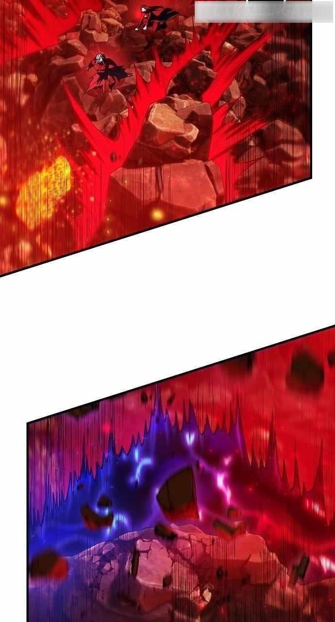 The Last Golden Child - Chapter 153 Page 53