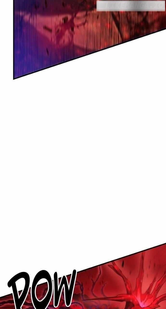 The Last Golden Child - Chapter 153 Page 54