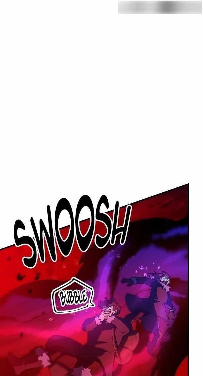 The Last Golden Child - Chapter 153 Page 56