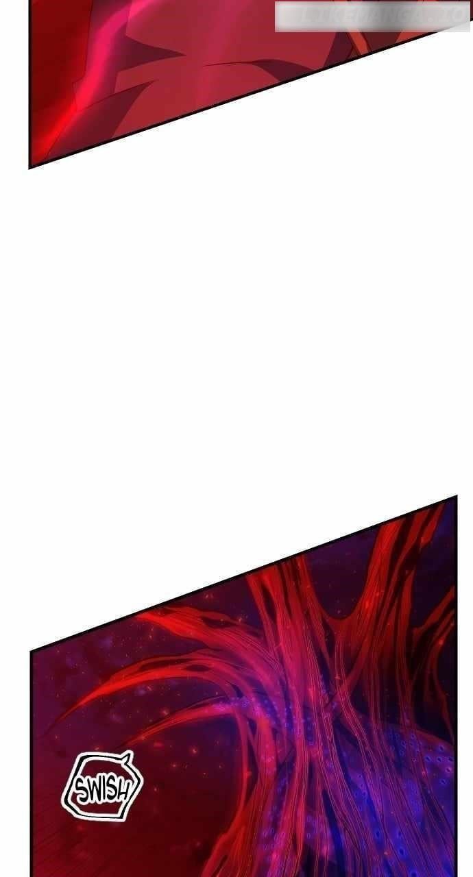 The Last Golden Child - Chapter 153 Page 58