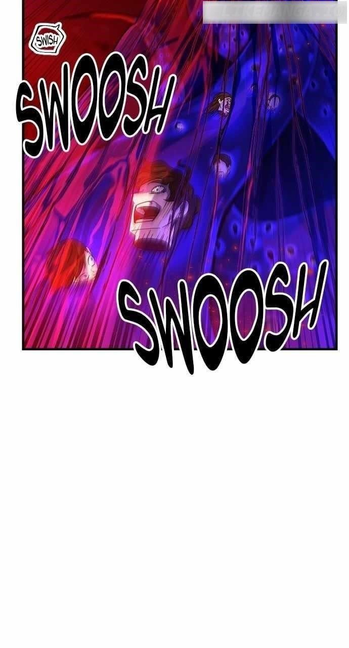 The Last Golden Child - Chapter 153 Page 59