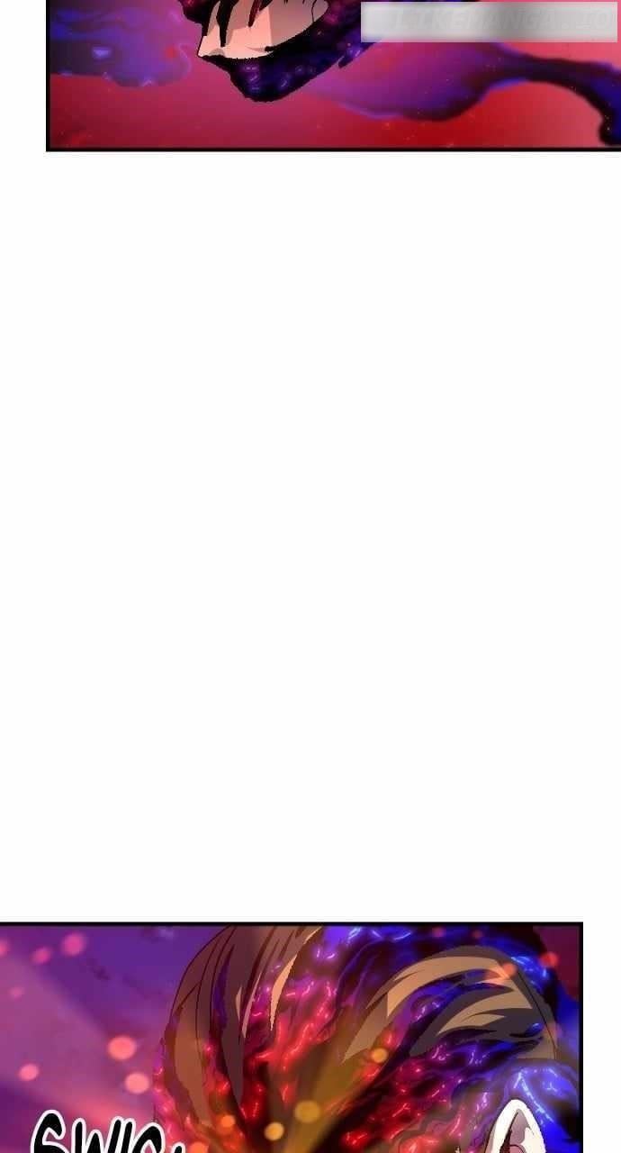 The Last Golden Child - Chapter 153 Page 62