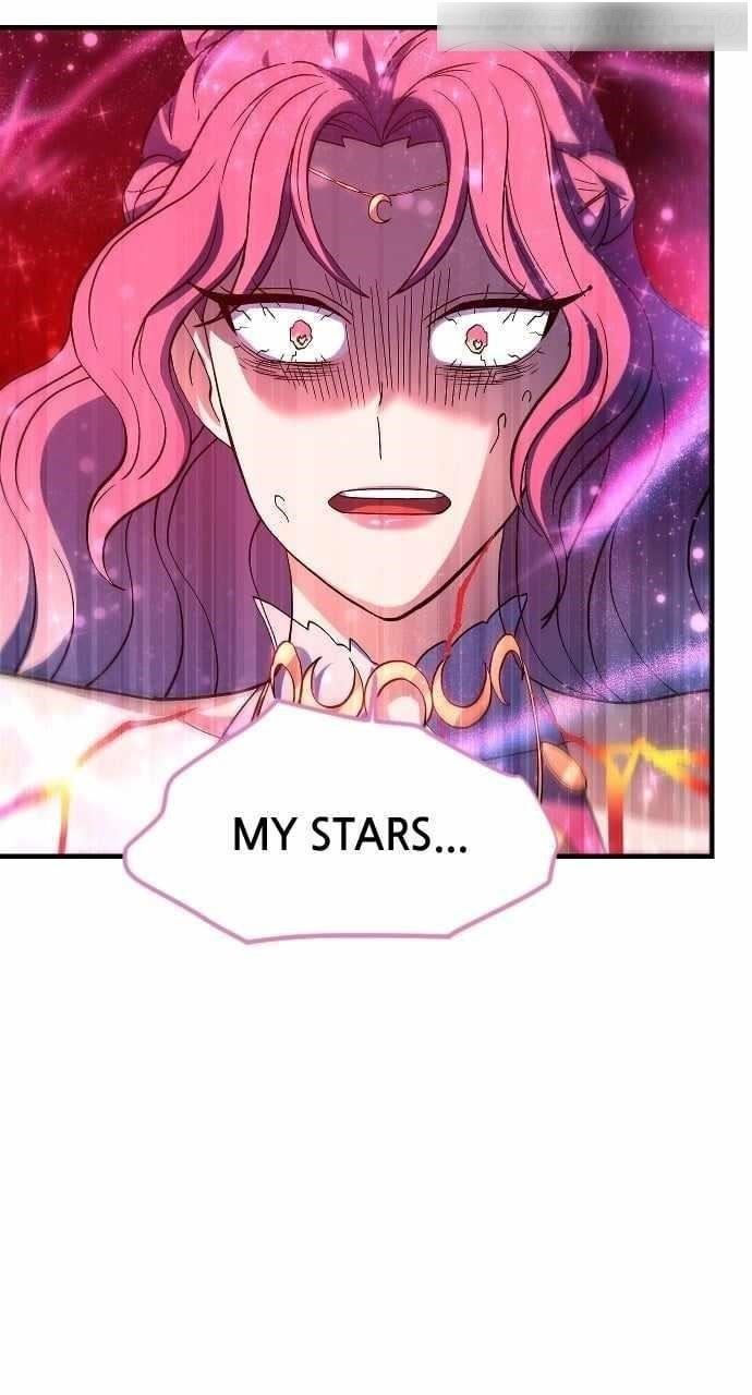 The Last Golden Child - Chapter 153 Page 65