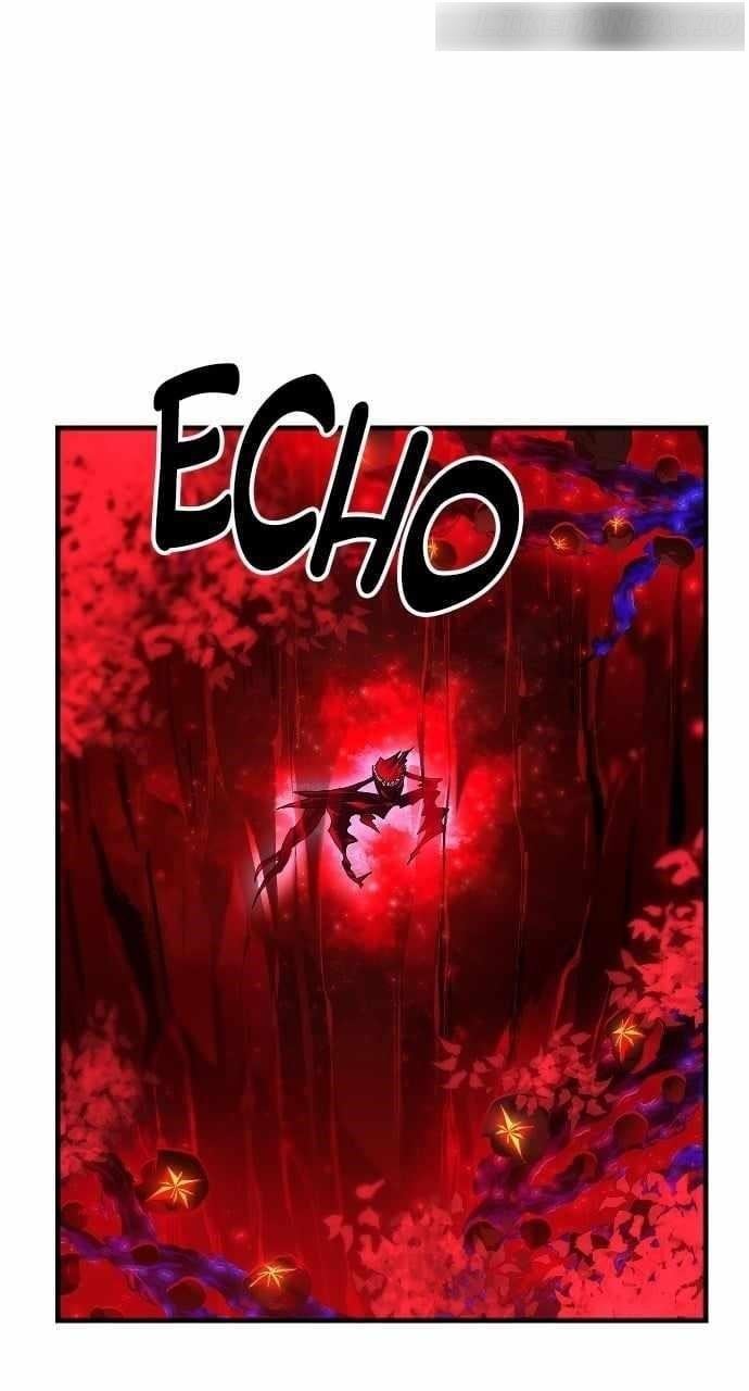 The Last Golden Child - Chapter 153 Page 66