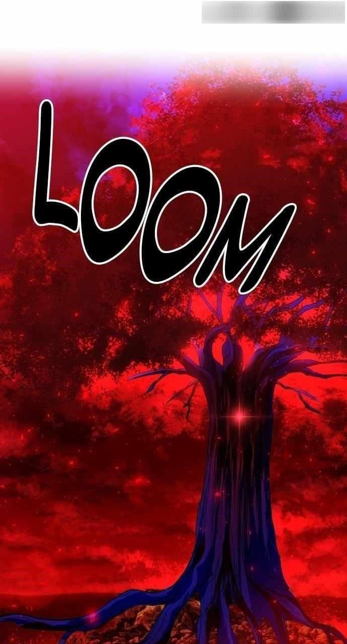 The Last Golden Child - Chapter 153 Page 67